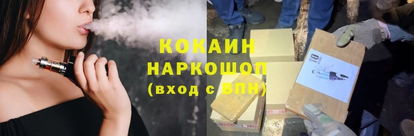 гидропоника Абаза