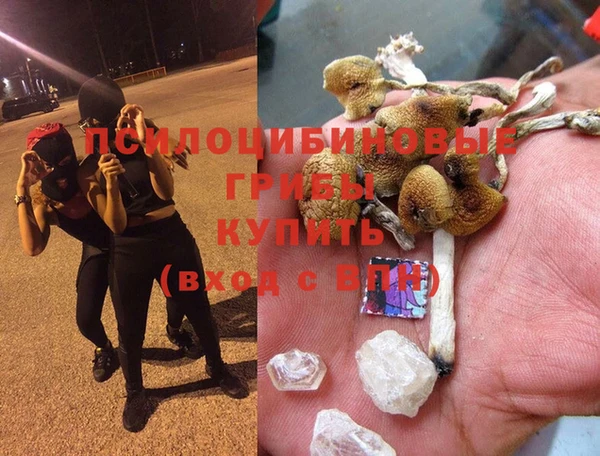 соль ск Абинск
